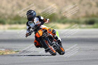 media/Sep-24-2023-TrackXperience (Sun) [[f3c21b612d]]/Level 1/session 3 skid pad/